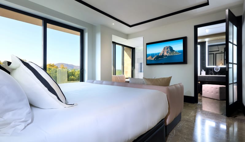 BLESS Hotel Ibiza-Studio Suite 2_17781